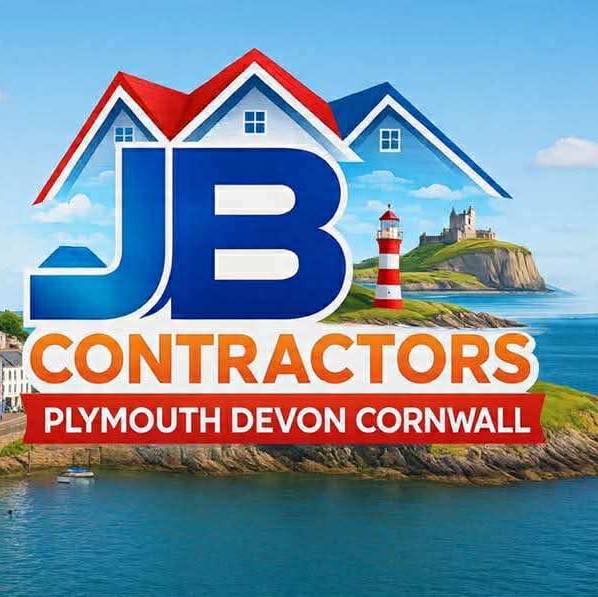 St Ives Roofing - JB Contractors